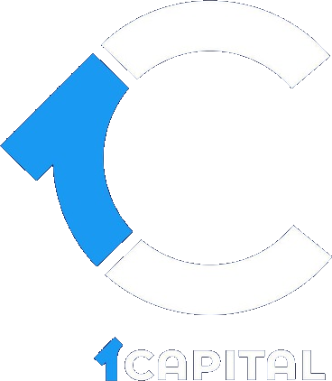 1Capital logo